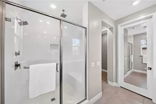 125 Source, Irvine, CA 92618 - Photo 17