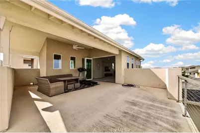 125 Source, Irvine, CA 92618 - Photo 39
