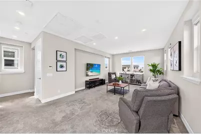 125 Source, Irvine, CA 92618 - Photo 35