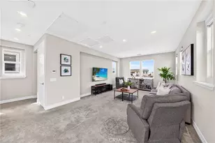 125 Source, Irvine, CA 92618 - Photo 35