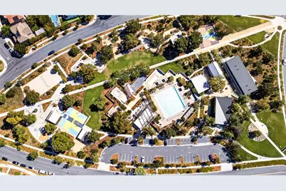 125 Source, Irvine, CA 92618 - Photo 47
