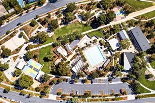 125 Source, Irvine, CA 92618 - Photo 47