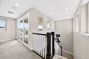 125 Source, Irvine, CA 92618 - Photo 33