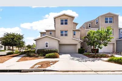 125 Source, Irvine, CA 92618 - Photo 5