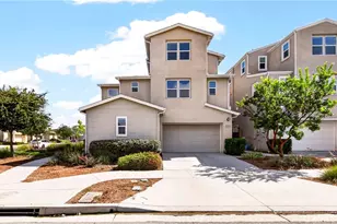 125 Source, Irvine, CA 92618 - Photo 5