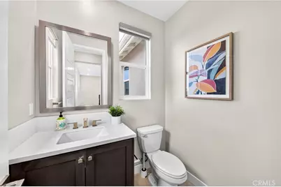 125 Source, Irvine, CA 92618 - Photo 37