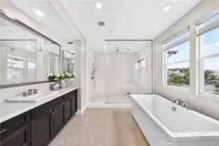 125 Source, Irvine, CA 92618 - Photo 29