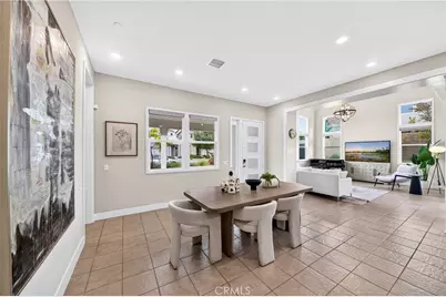 125 Source, Irvine, CA 92618 - Photo 11