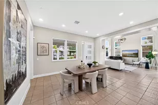 125 Source, Irvine, CA 92618 - Photo 11