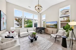 125 Source, Irvine, CA 92618 - Photo 13