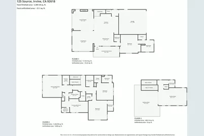 125 Source, Irvine, CA 92618 - Photo 51