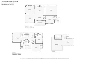125 Source, Irvine, CA 92618 - Photo 51