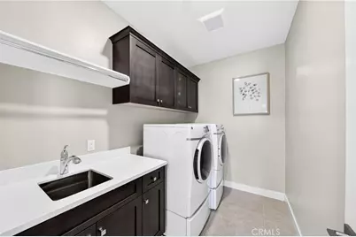 125 Source, Irvine, CA 92618 - Photo 41