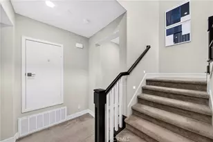 125 Source, Irvine, CA 92618 - Photo 19