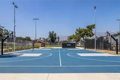 431 N Los Robles Avenue #2, Pasadena, CA 91101 - Photo 23