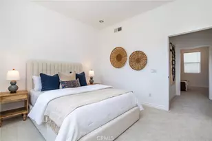 431 N Los Robles Ave, Pasadena, CA 91101 - Photo 17