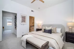 431 N Los Robles Ave, Pasadena, CA 91101 - Photo 13