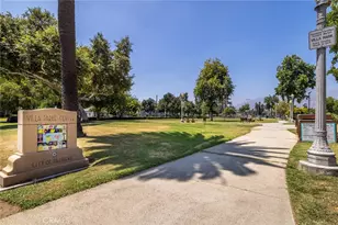 431 N Los Robles Ave, Pasadena, CA 91101 - Photo 21