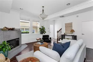 431 N Los Robles Ave, Pasadena, CA 91101 - Photo 7