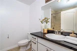 431 N Los Robles Ave, Pasadena, CA 91101 - Photo 15