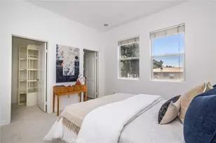 431 N Los Robles Ave, Pasadena, CA 91101 - Photo 19