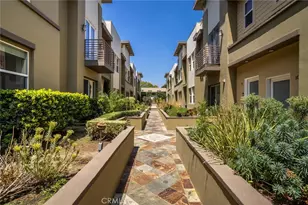 431 N Los Robles Ave, Pasadena, CA 91101 - Photo 25