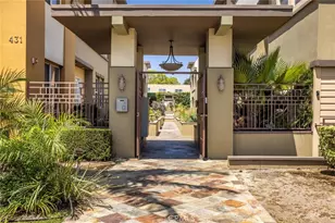431 N Los Robles Ave, Pasadena, CA 91101 - Photo 3