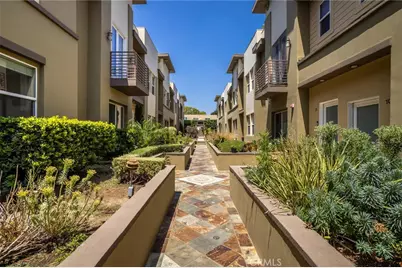 431 N Los Robles Avenue #2, Pasadena, CA 91101 - Photo 25