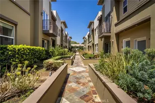 431 N Los Robles Ave, Pasadena, CA 91101 - Photo 25