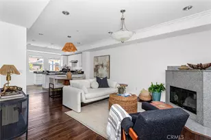 431 N Los Robles Ave, Pasadena, CA 91101 - Photo 5