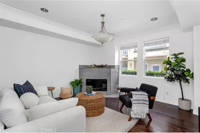 431 N Los Robles Avenue #2, Pasadena, CA 91101 - Photo 7