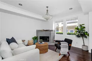 431 N Los Robles Ave, Pasadena, CA 91101 - Photo 7