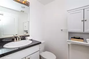 431 N Los Robles Ave, Pasadena, CA 91101 - Photo 9