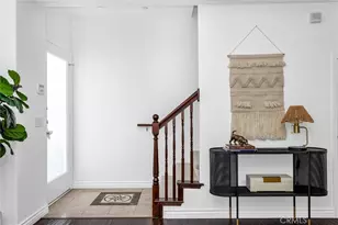431 N Los Robles Ave, Pasadena, CA 91101 - Photo 5