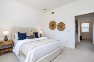 431 N Los Robles Ave, Pasadena, CA 91101 - Photo 17