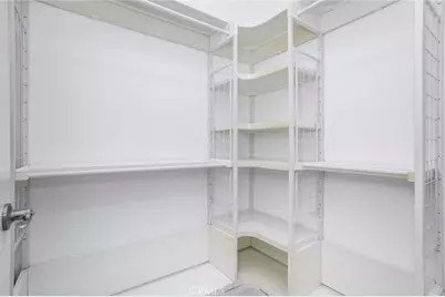 431 N Los Robles Avenue #2, Pasadena, CA 91101 - Photo 17