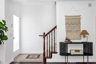 431 N Los Robles Ave, Pasadena, CA 91101 - Photo 5