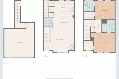 431 N Los Robles Avenue #2, Pasadena, CA 91101 - Photo 25