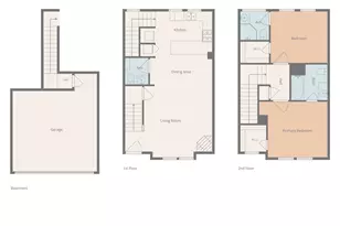 431 N Los Robles Ave, Pasadena, CA 91101 - Photo 25