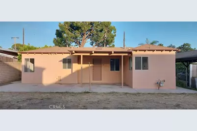 14711 Oro Grande, Sylmar, CA 91342 - Photo 15