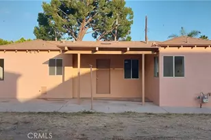 14711 Oro Grande, Sylmar, CA 91342 - Photo 15