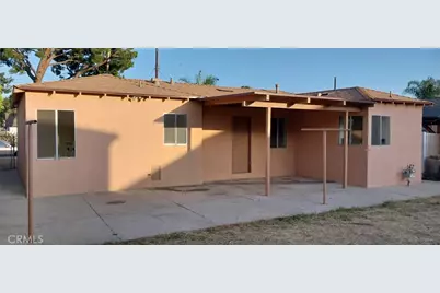 14711 Oro Grande, Sylmar, CA 91342 - Photo 13