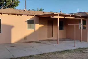 14711 Oro Grande, Sylmar, CA 91342 - Photo 13