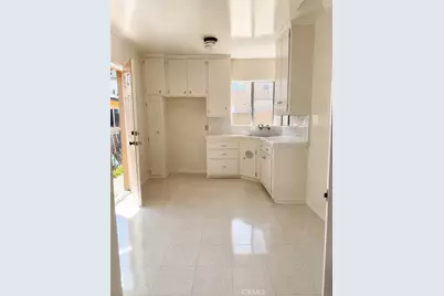14711 Oro Grande, Sylmar, CA 91342 - Photo 3