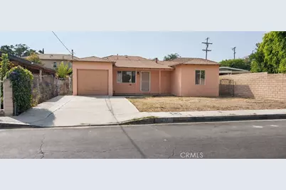 14711 Oro Grande, Sylmar, CA 91342 - Photo 1