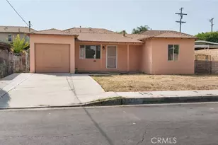 14711 Oro Grande, Sylmar, CA 91342 - Photo 1
