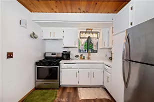1166 Navajo St, Fawnskin, CA 92333 - Photo 13