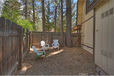 1166 Navajo Street, Fawnskin, CA 92333 - Photo 29