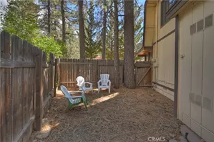 1166 Navajo St, Fawnskin, CA 92333 - Photo 29