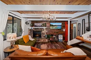 1166 Navajo St, Fawnskin, CA 92333 - Photo 7